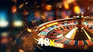 48x São Paulo - Hot Promos