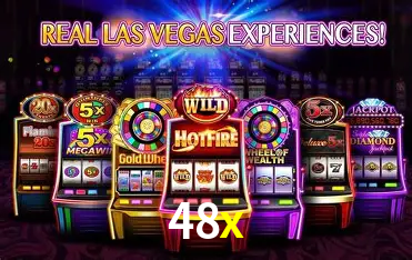 48x Belo Horizonte - Reivindique Bonus