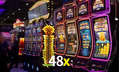 48x Bônus - Pacote R$5.000 + VIP