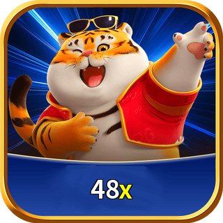 48x