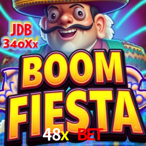 cassino 48x bet