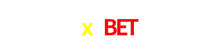 48x bet