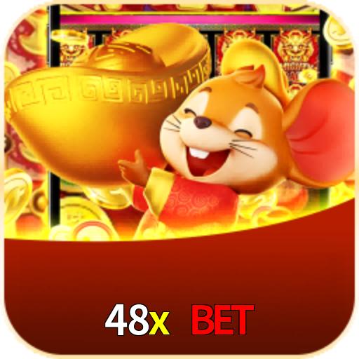 48x bet